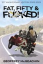 FF&#38;F-COVER-WEB