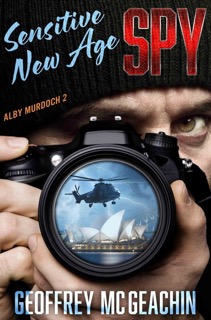 SNAS-FRONT-COVER-WEB