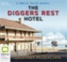 diggers-rest-hotel