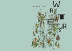 adelaide_writers_week_adelaide_festival_banner