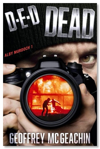 D-E-D-DEAD-WEB